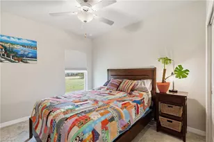 2303 Ben St S, Fort Myers, FL 33916 - Photo 18