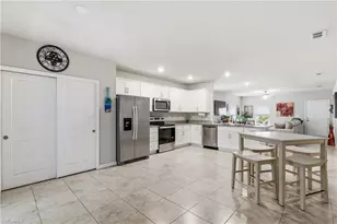 2303 Ben St S, Fort Myers, FL 33916 - Photo 10