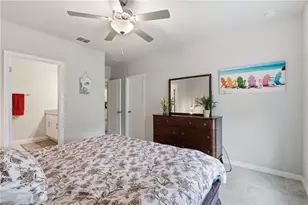 2303 Ben St S, Fort Myers, FL 33916 - Photo 14
