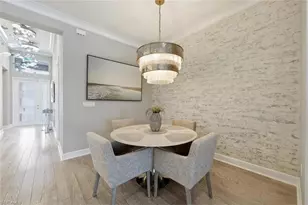 11338 Jacaranda Dr, Naples, FL 34120 - Photo 10