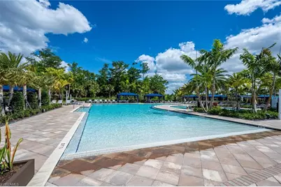 11338 Jacaranda Dr, Naples, FL 34120 - Photo 36