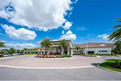 11338 Jacaranda Dr, Naples, FL 34120 - Photo 34