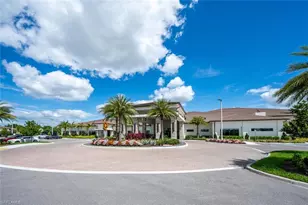 11338 Jacaranda Dr, Naples, FL 34120 - Photo 34