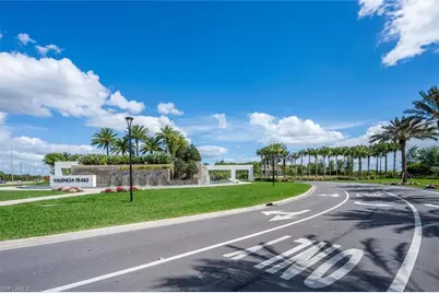 11338 Jacaranda Dr, Naples, FL 34120 - Photo 48