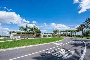 11338 Jacaranda Dr, Naples, FL 34120 - Photo 48