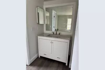 107 Blue Ridge Dr #21, Naples, FL 34112 - Photo 4