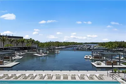 5100 Seagrass Blvd #503, Bonita Springs, FL 34134 - Photo 32
