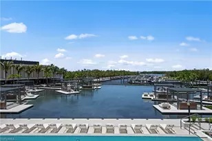 5100 Seagrass Blvd, Bonita Springs, FL 34134 - Photo 32