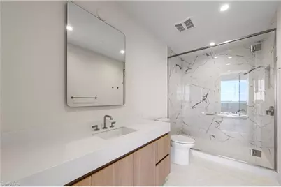 5100 Seagrass Blvd #503, Bonita Springs, FL 34134 - Photo 22
