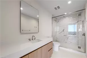 5100 Seagrass Blvd, Bonita Springs, FL 34134 - Photo 22