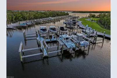 5100 Seagrass Blvd #503, Bonita Springs, FL 34134 - Photo 46