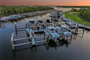 5100 Seagrass Blvd, Bonita Springs, FL 34134 - Photo 46