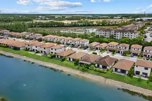 8968 Madrid Cir, Naples, FL 34104 - Photo 38