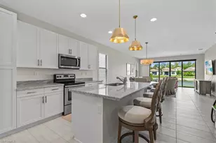 8968 Madrid Cir, Naples, FL 34104 - Photo 18