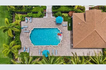 8968 Madrid Cir, Naples, FL 34104 - Photo 30