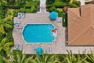 8968 Madrid Cir, Naples, FL 34104 - Photo 30