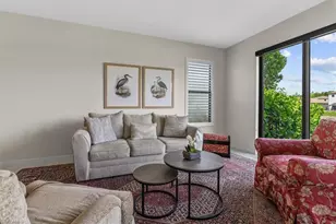 8968 Madrid Cir, Naples, FL 34104 - Photo 4