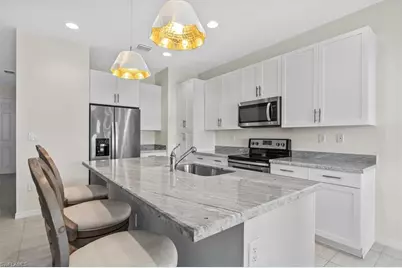 8968 Madrid Cir, Naples, FL 34104 - Photo 16