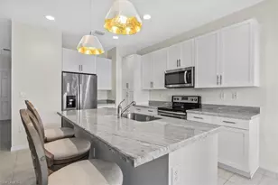 8968 Madrid Cir, Naples, FL 34104 - Photo 16