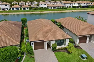 8968 Madrid Cir, Naples, FL 34104 - Photo 36