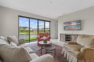 8968 Madrid Cir, Naples, FL 34104 - Photo 20