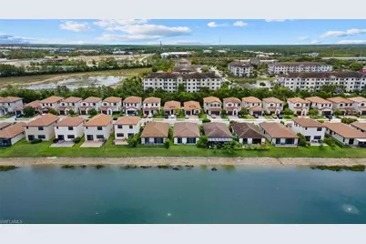 8968 Madrid Cir, Naples, FL 34104 - Photo 32