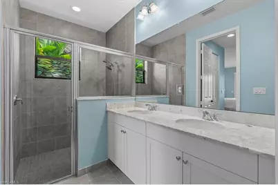 8968 Madrid Cir, Naples, FL 34104 - Photo 24