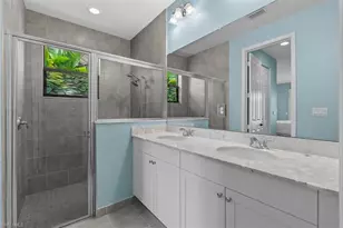 8968 Madrid Cir, Naples, FL 34104 - Photo 24