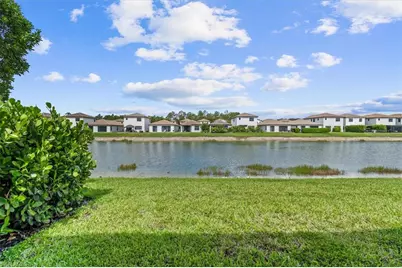 8968 Madrid Cir, Naples, FL 34104 - Photo 14