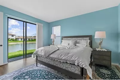 8968 Madrid Cir, Naples, FL 34104 - Photo 22
