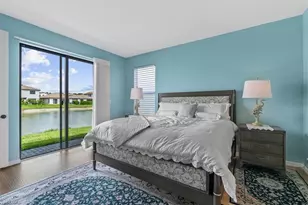 8968 Madrid Cir, Naples, FL 34104 - Photo 22