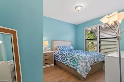 8968 Madrid Cir, Naples, FL 34104 - Photo 12
