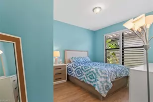 8968 Madrid Cir, Naples, FL 34104 - Photo 12