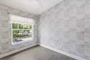 15060 Bridgeway Ln, Fort Myers, FL 33919 - Photo 10