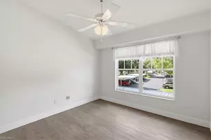 15060 Bridgeway Ln, Fort Myers, FL 33919 - Photo 18