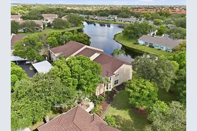 15060 Bridgeway Ln #807, Fort Myers, FL 33919 - Photo 24
