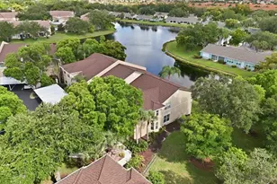 15060 Bridgeway Ln, Fort Myers, FL 33919 - Photo 24