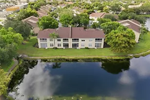 15060 Bridgeway Ln, Fort Myers, FL 33919 - Photo 26