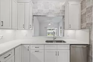 15060 Bridgeway Ln, Fort Myers, FL 33919 - Photo 4