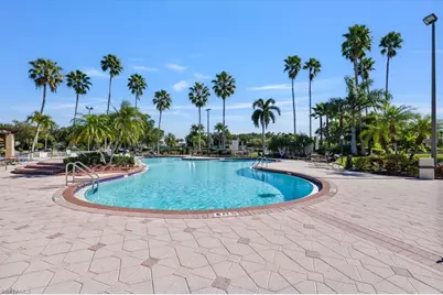 15060 Bridgeway Ln #807, Fort Myers, FL 33919 - Photo 28