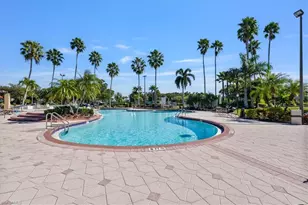 15060 Bridgeway Ln, Fort Myers, FL 33919 - Photo 28