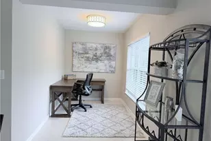6345 Lexington Ct, Naples, FL 34110 - Photo 4