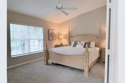 6345 Lexington Court #201, Naples, FL 34110 - Photo 14
