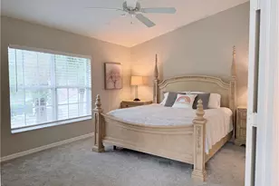 6345 Lexington Ct, Naples, FL 34110 - Photo 14