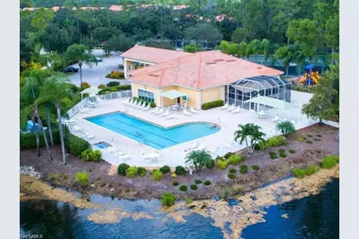 6345 Lexington Court #201, Naples, FL 34110 - Photo 2