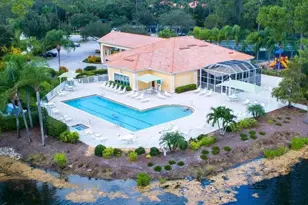 6345 Lexington Ct, Naples, FL 34110 - Photo 2