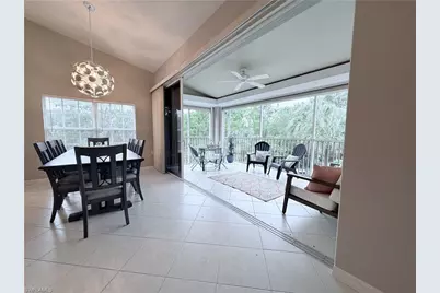 6345 Lexington Court #201, Naples, FL 34110 - Photo 22