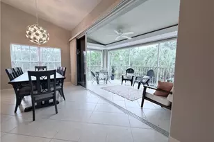 6345 Lexington Ct, Naples, FL 34110 - Photo 22
