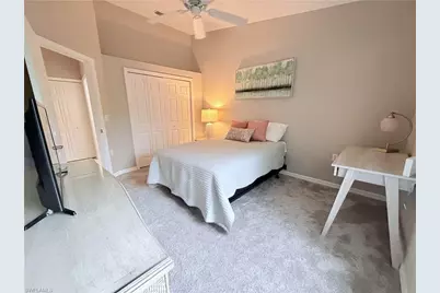 6345 Lexington Court #201, Naples, FL 34110 - Photo 18
