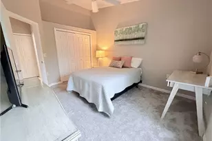 6345 Lexington Ct, Naples, FL 34110 - Photo 18